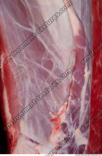 beef meat 0189